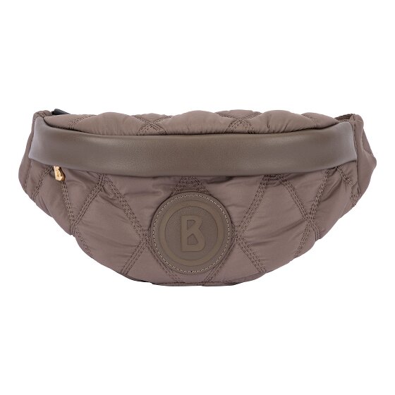 Bogner Tirano Runa Saszetka 18 cm
