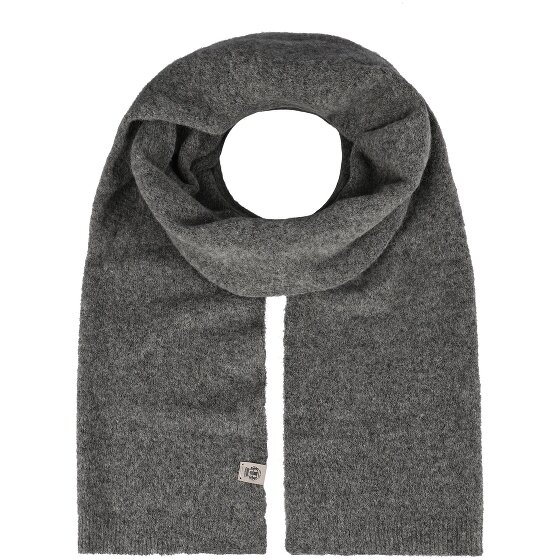 Roeckl Soft Cloud Szalik 180 cm