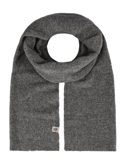 Roeckl Soft Cloud Szalik 180 cm