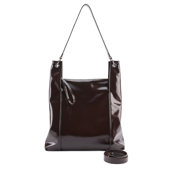 Seidenfelt Delary Torba na ramię 43 cm