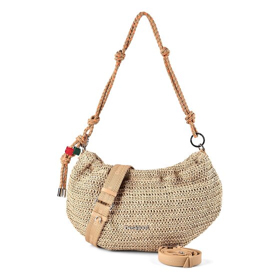 Desigual Half Torba na ramię 40 cm