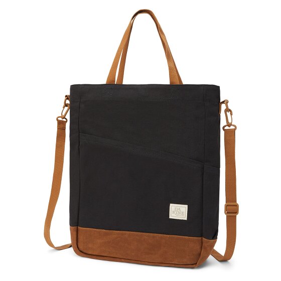 Dakine Weekly Torba na ramię 35 cm