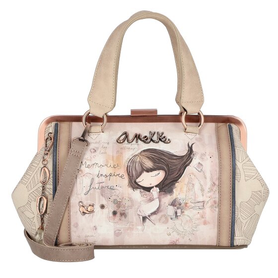 Anekke Torba na ramię 30 cm