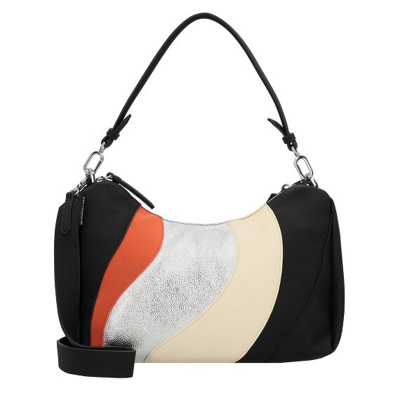 Desigual Kahlo Torba na ramię 28 cm