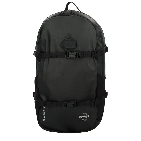 Herschel All Season Plecak turystyczny 52.5 cm
