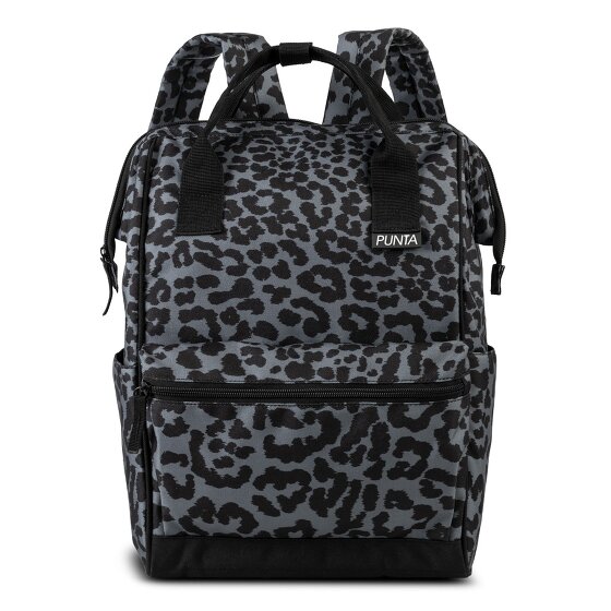Punta City Style Plecak 37 cm
