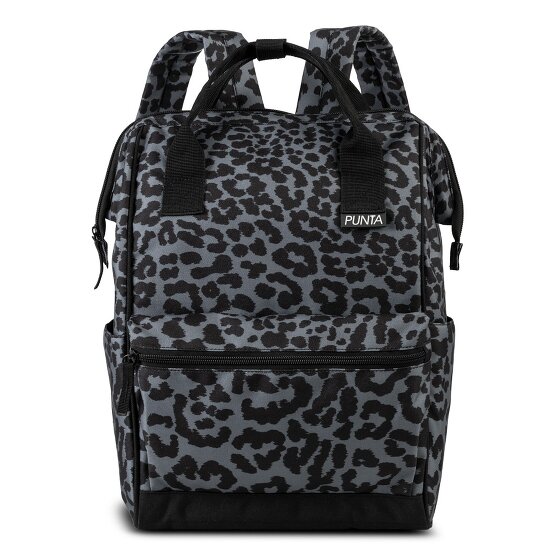 Punta City Style Plecak 37 cm