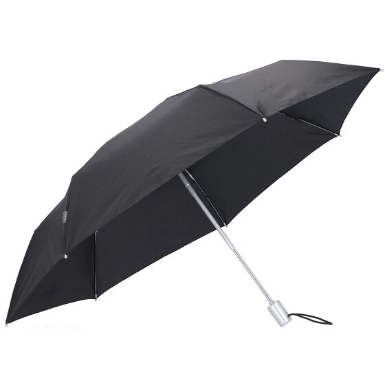 Samsonite Parasol kieszonkowy Alu Drop S 25 cm