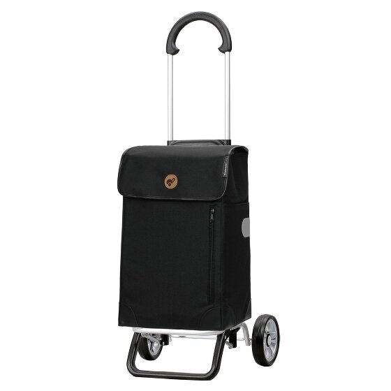 Andersen Shopper Scala Shopper Plus Weda wózek sklepowy 48 cm