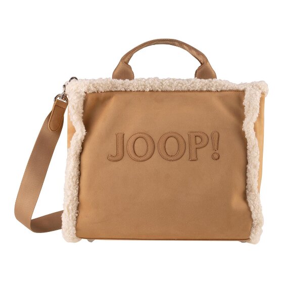 Joop! Piacere Torba 32 cm