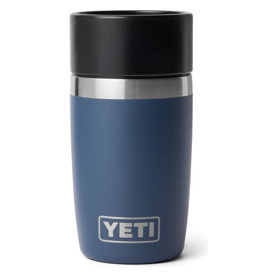 Yeti Rambler Kubek do picia 236 ml