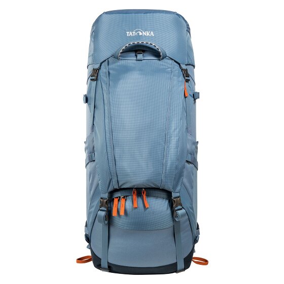 Tatonka Yukon 50+10 Plecak trekkingowy 73 cm