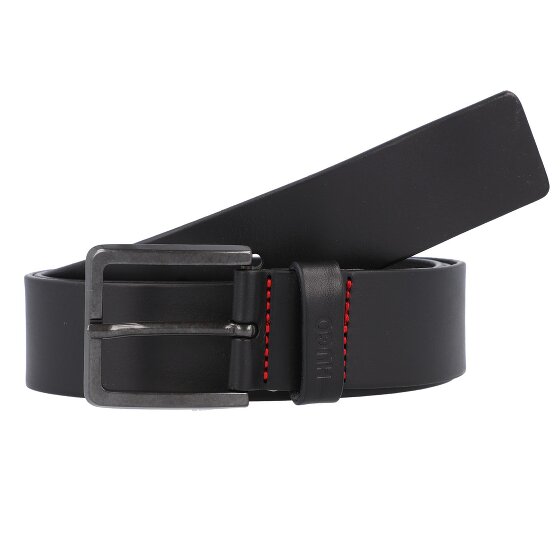 Hugo Gionio SZ40 Pasek skórzany