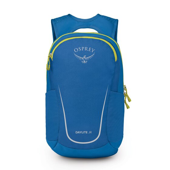 Osprey Daylite Jr Plecak turystyczny 34 cm
