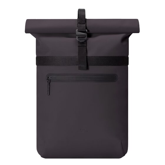 Ucon Acrobatics Plecak Lotus Niklas z przegrodą na laptopa 49 cm