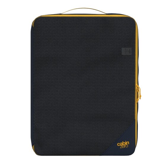 Cabin Zero Adventure Torba do pakowania 35 cm