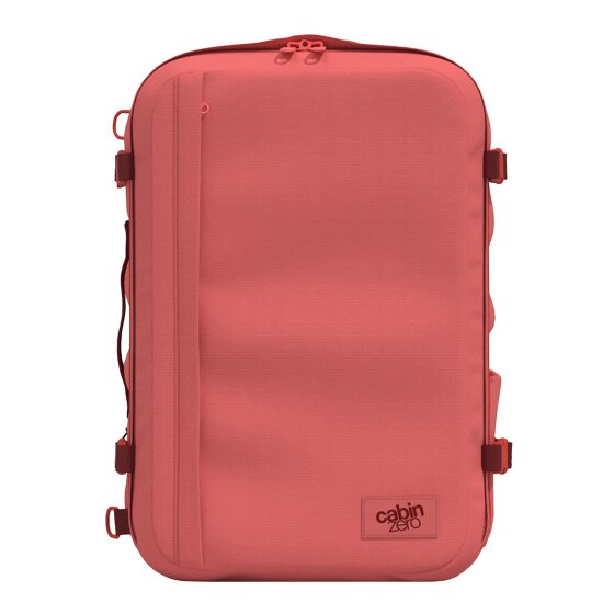 Cabin Zero Travel Cabin Bag Classic Plus 42L Backpack 54 cm