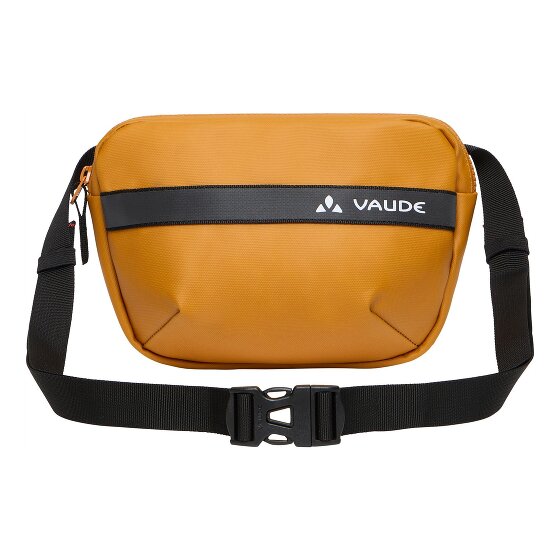 Vaude Alofi Torba na ramię 24 cm