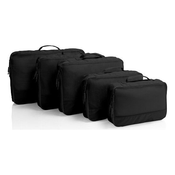 Heys Accessoires Torba do pakowania 44.5 cm