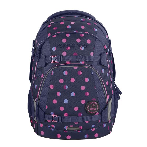 coocazoo Plecak szkolny Mate 44 cm