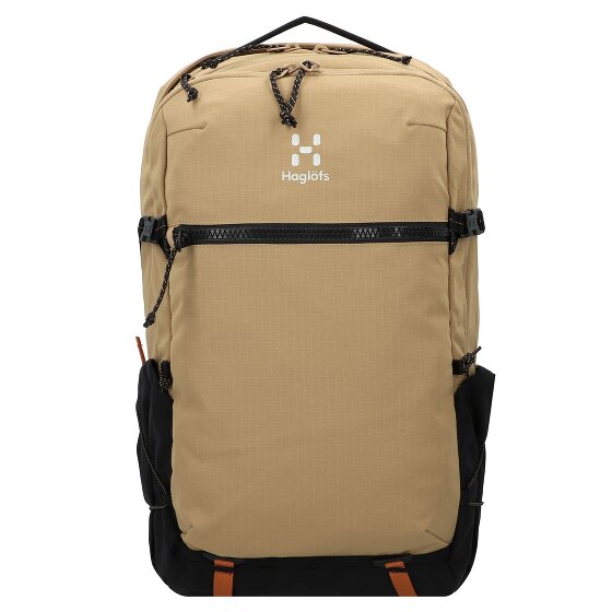 Haglöfs Jarve Multi Plecak turystyczny 53.5 cm