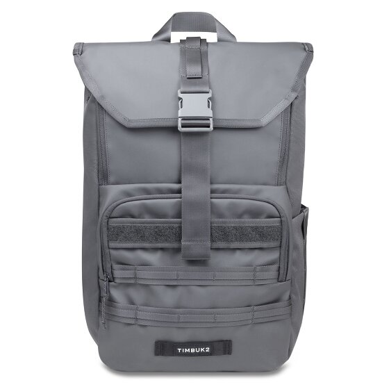 Timbuk2 Agent Spire 2.0 Plecak 50 cm Komora na laptopa.
