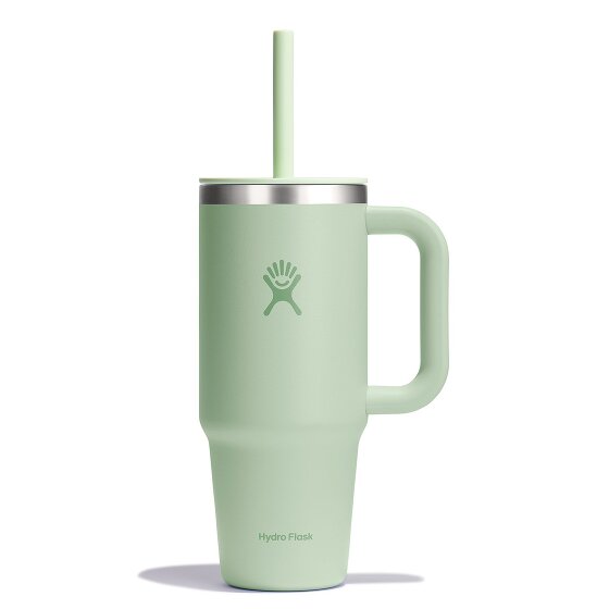 Hydro Flask Tumblers Travel Butelka do picia 710 ml