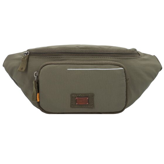 camel active City Saszetka 25 cm