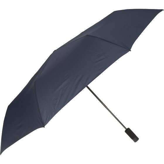 Knirps U.090 Ultra Light manual Pocket Umbrella 38 cm