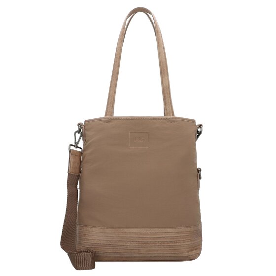 FredsBruder Anea Shopper Bag 32 cm