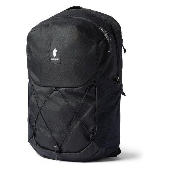 Cotopaxi Abierto 26 L Plecak turystyczny 50 cm