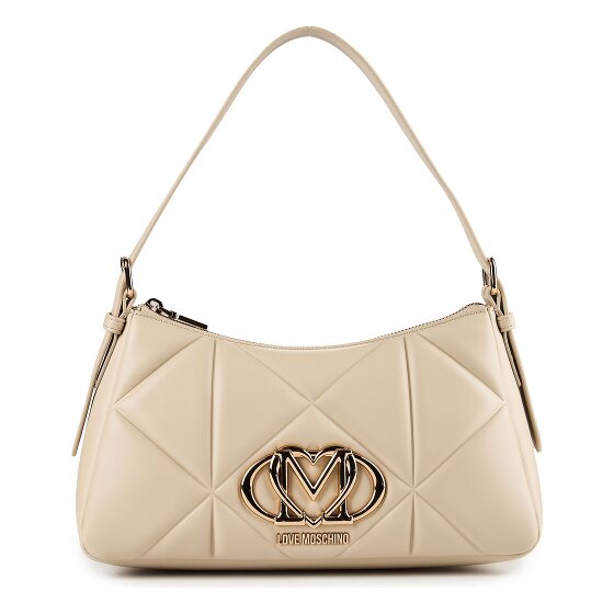 Love Moschino Torba na ramię 31 cm