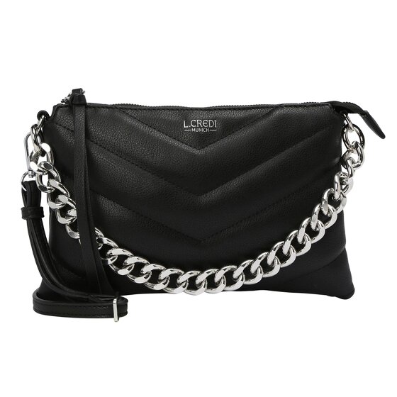 L.Credi Kalinka Torba na ramię 28 cm