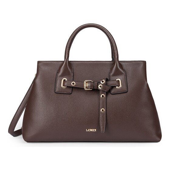 L.Credi Sadette Torba 38 cm