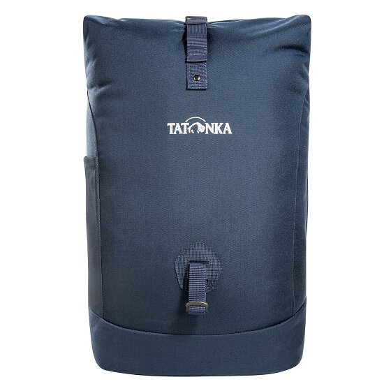 Tatonka Grip Rolltop Pack 25 Plecak 50 cm Komora na laptopa
