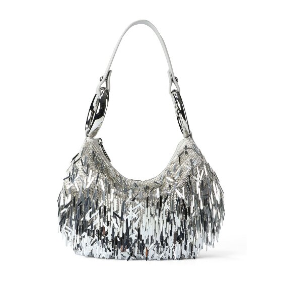 Kate Spade New York The Bangle Torba na ramię Skórzany 29 cm