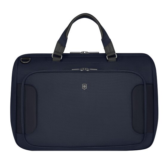 Victorinox Werks Traveler 7.0 Torba podróżna Weekender 50 cm
