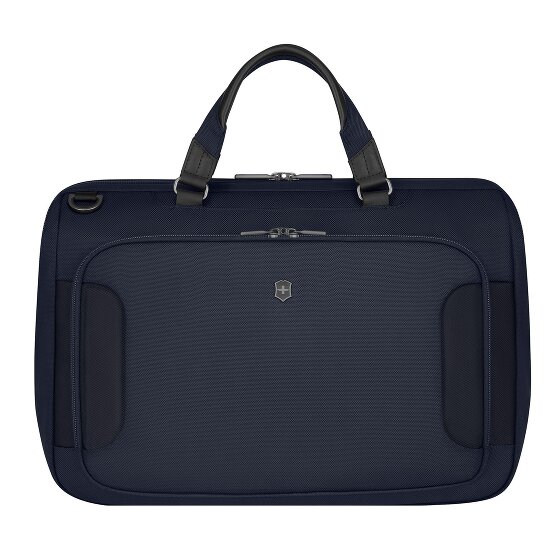 Victorinox Werks Traveler 7.0 Torba podróżna Weekender 50 cm