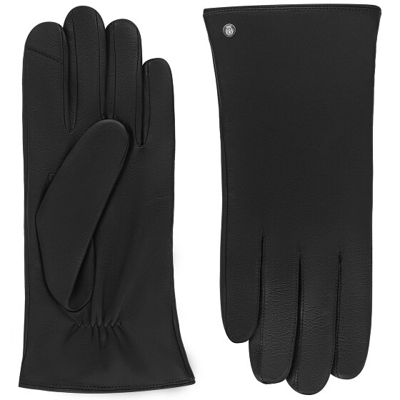 Roeckl Boston Touch Gloves Leather