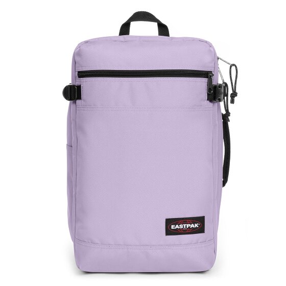 Eastpak Plecak Transit'r Pack Weekender z przegrodą na laptopa 44 cm
