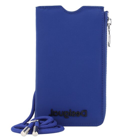 Desigual Kieszeń na telefon komórkowy 10 cm