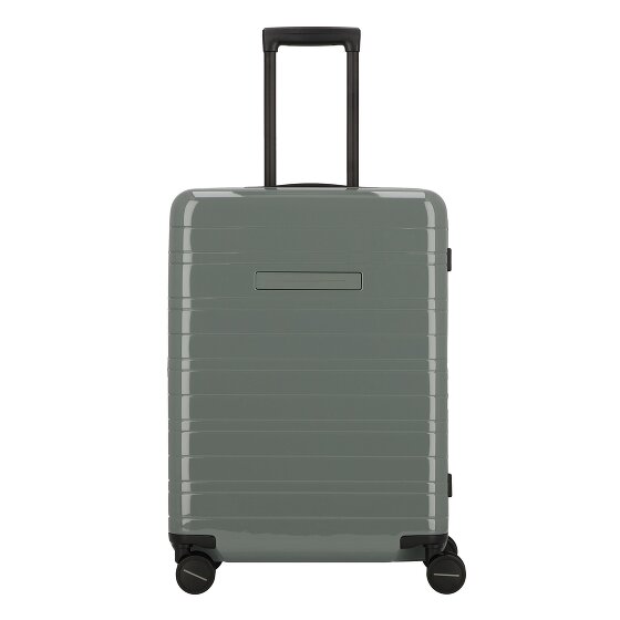 Horizn Studios H6 Smart 4 kółka Walizka 64 cm