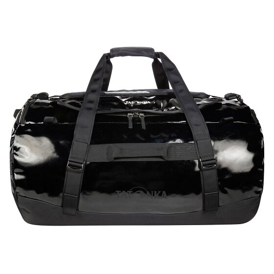 Tatonka Barrel 110 Torba podróżna Weekender 74 cm