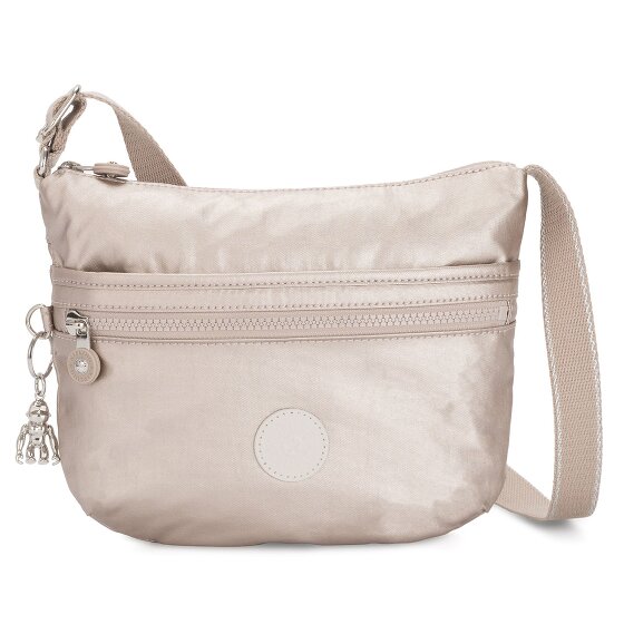 Kipling Basic Plus Torba na ramię 24 cm