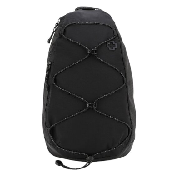 Strellson Torba na ramię Homerton 31 cm