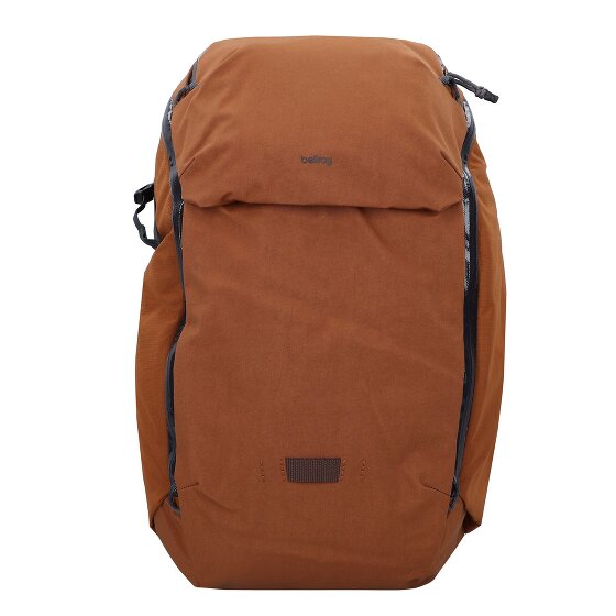 Bellroy Venture 20L Plecak 51 cm Komora na laptopa