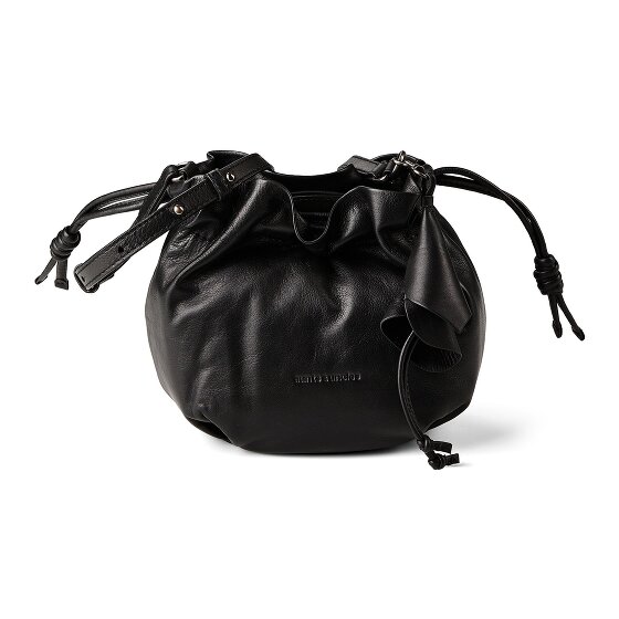 aunts & uncles Bohemian Vibes Torba Skórzany 20.5 cm