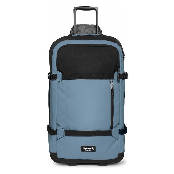 Eastpak Transit'R Pro 2 kółka Torba podróżna M 72 cm