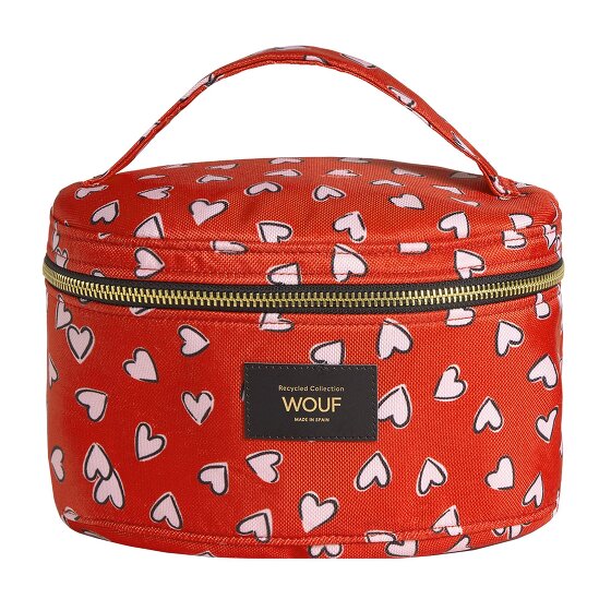 Wouf Torba kosmetyczna 23 cm