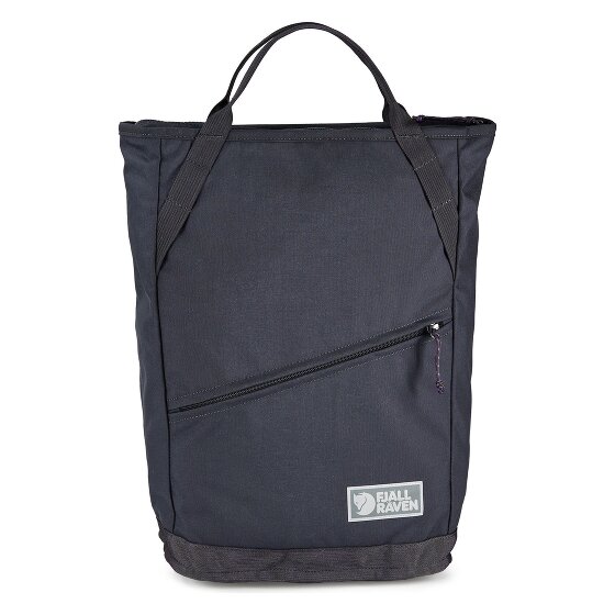 Fjällräven Vardag 22 Plecak 43 cm Komora na laptopa